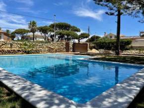 Chalet Dago